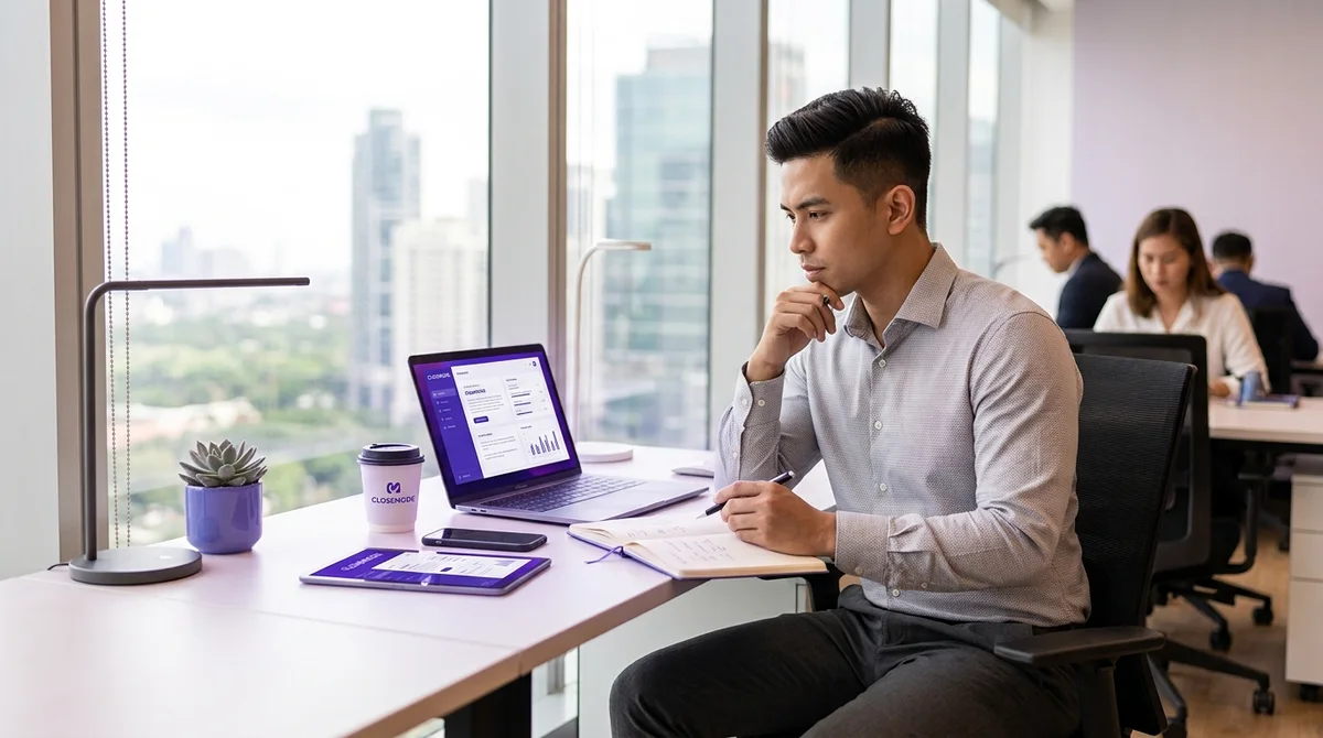 12 Hotel Tech Cold Email Openers That Get Replies