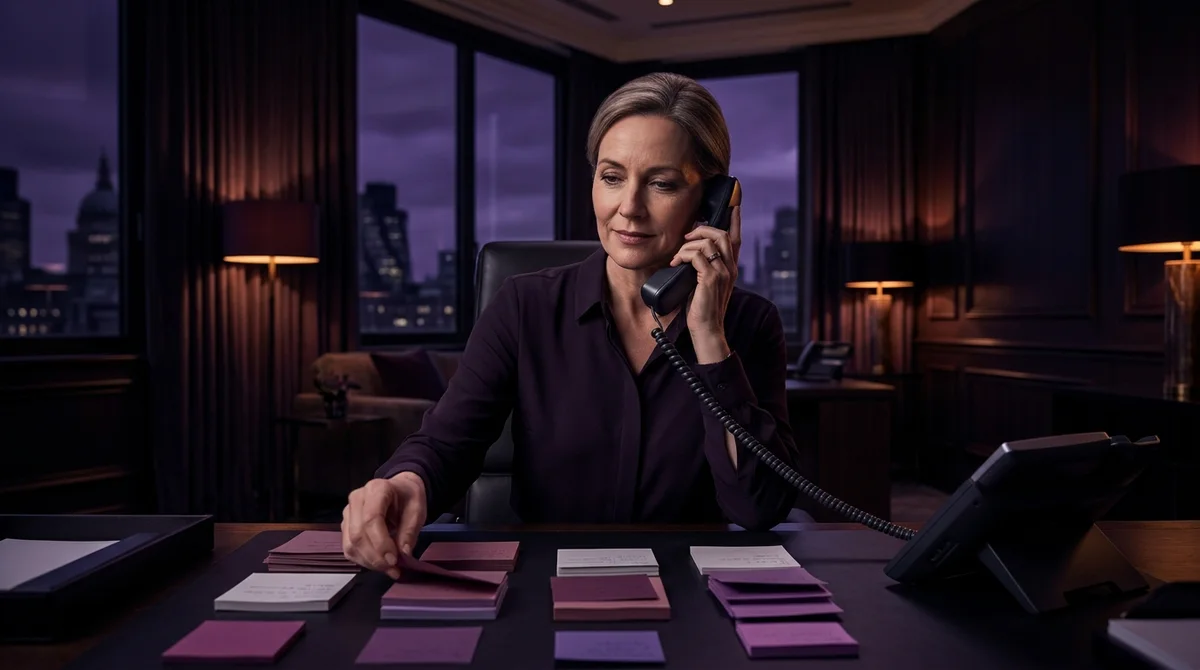 The 13 Hotel Objections and How to Handle Them