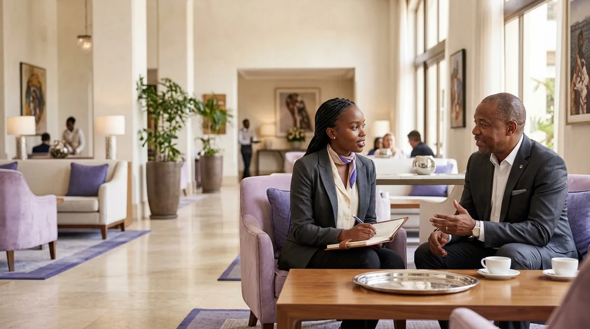 30 Implication Questions for Hotel Tech Discovery