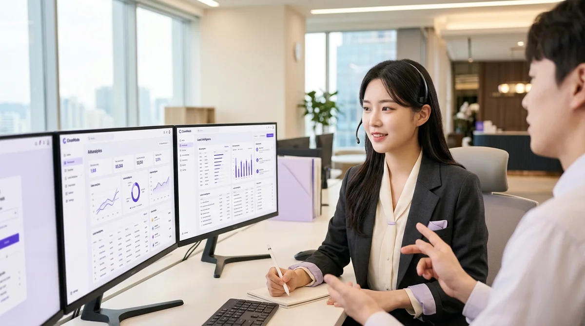 AI SDR or Human SDR for Hotel Tech? An Honest 2026 Read