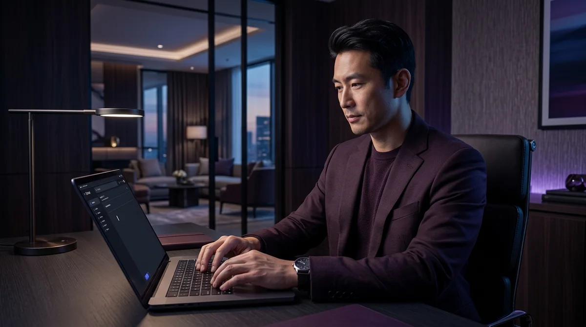 Cold Email in 2026: What the Top 8% Do Differently