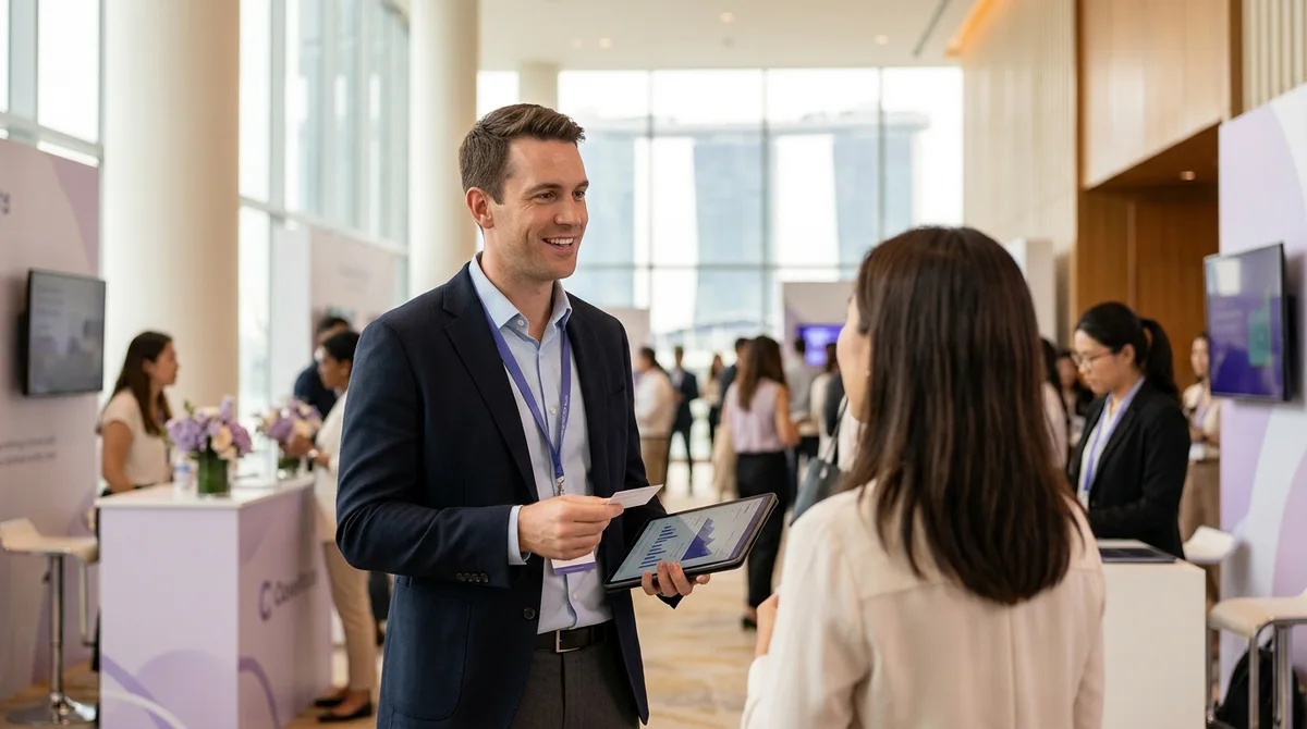 Hotel Conference Pipeline Playbook