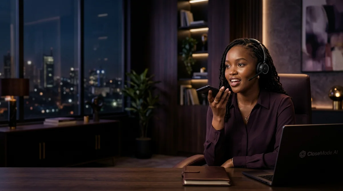 Hotel GM Voicemail Scripts That Get Callbacks
