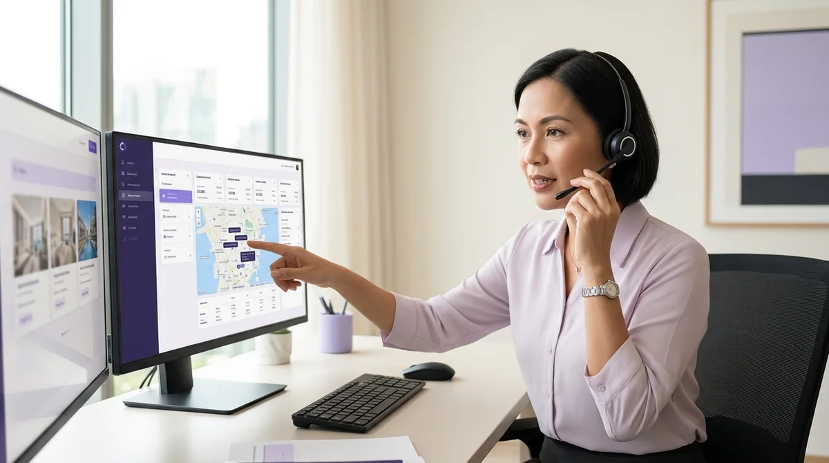 The Premium Positioning Trap in Hotel Sales