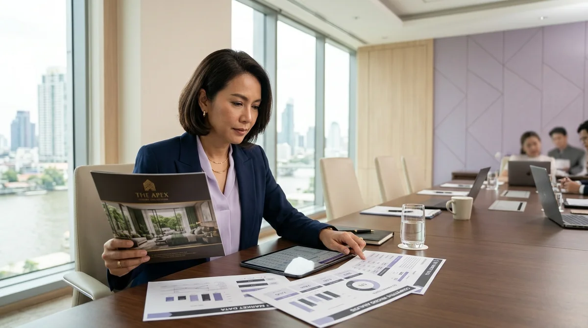 Revenue Manager Hire Signal: 14-Day Hotel SDR Playbook